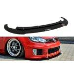 maxton-design-maxton-design-front-racing-splitter-VW-GO-6-GTI-35TH-CNC-FD1A-1