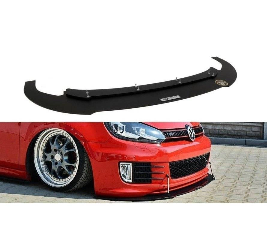 maxton-design-maxton-design-front-racing-splitter-VW-GO-6-GTI-35TH-CNC-FD1A-1