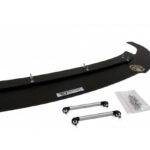 maxton-design-maxton-design-front-racing-splitterVW-GO-6-GTI-35TH-CNC-FD1A-2