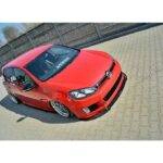 maxton-design-maxton-design-front-racing-splitterVW-GO-6-GTI-35TH-CNC-FD1A-3