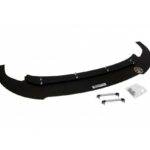 maxton-design-maxton-design-front-racing-splitterVW-GO-6-GTI-35TH-CNC-FD1A-4