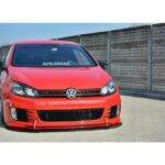maxton-design-maxton-design-front-racing-splitterVW-GO-6-GTI-35TH-CNC-FD1A-5