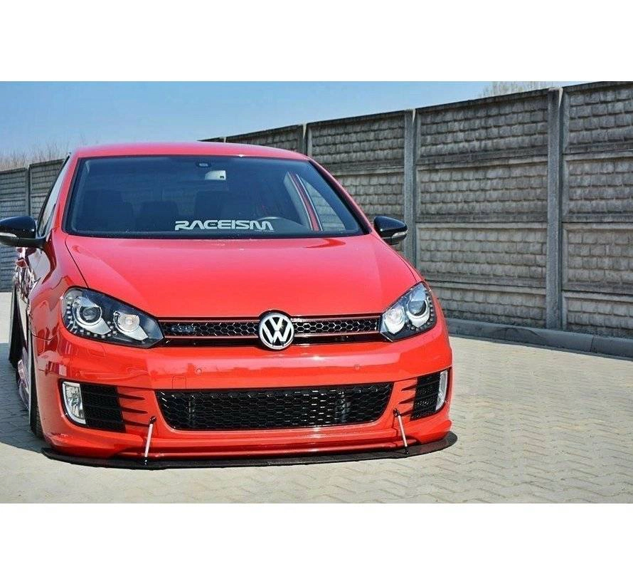 maxton-design-maxton-design-front-racing-splitterVW-GO-6-GTI-35TH-CNC-FD1A-5