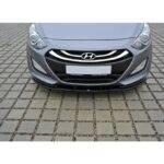 maxton-design-maxton-design-front-splitter-hyundai-1