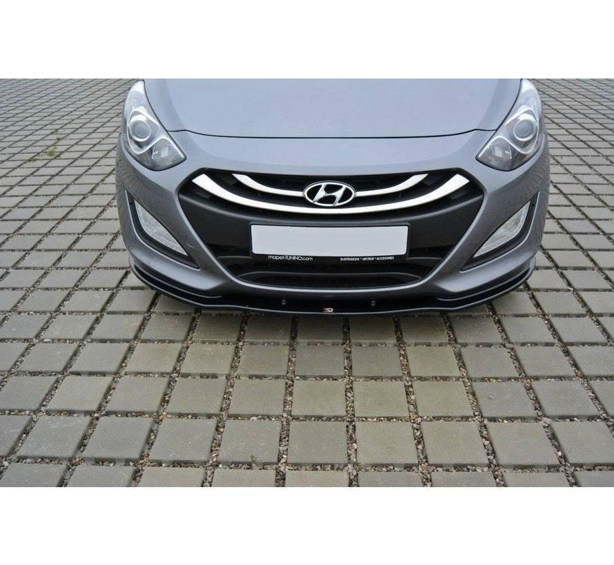 maxton-design-maxton-design-front-splitter-hyundai-1