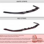 maxton-design-maxton-design-front-splitter-hyundai-10