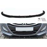 maxton-design-maxton-design-front-splitter-hyundai