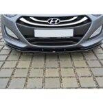 maxton-design-maxton-design-front-splitter-hyundai-2