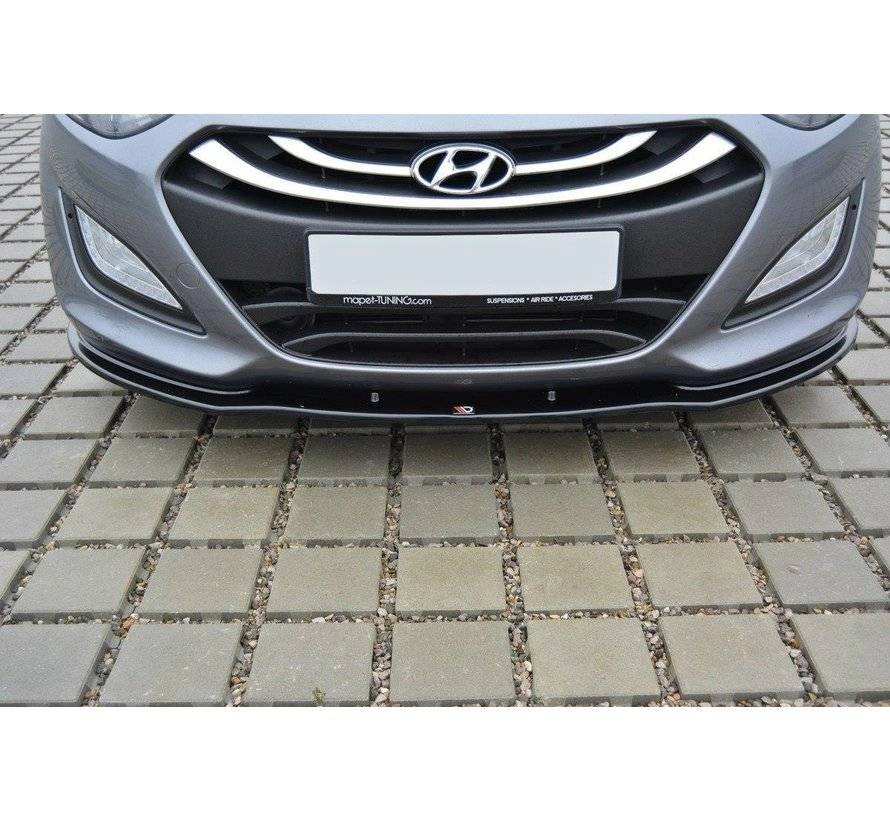 maxton-design-maxton-design-front-splitter-hyundai-2