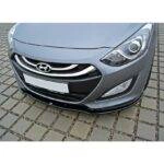 maxton-design-maxton-design-front-splitter-hyundai-3