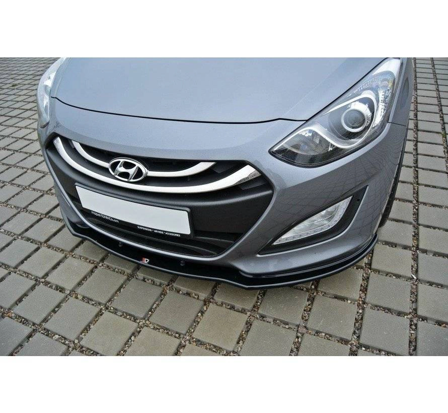 maxton-design-maxton-design-front-splitter-hyundai-3