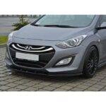 maxton-design-maxton-design-front-splitter-hyundai-4