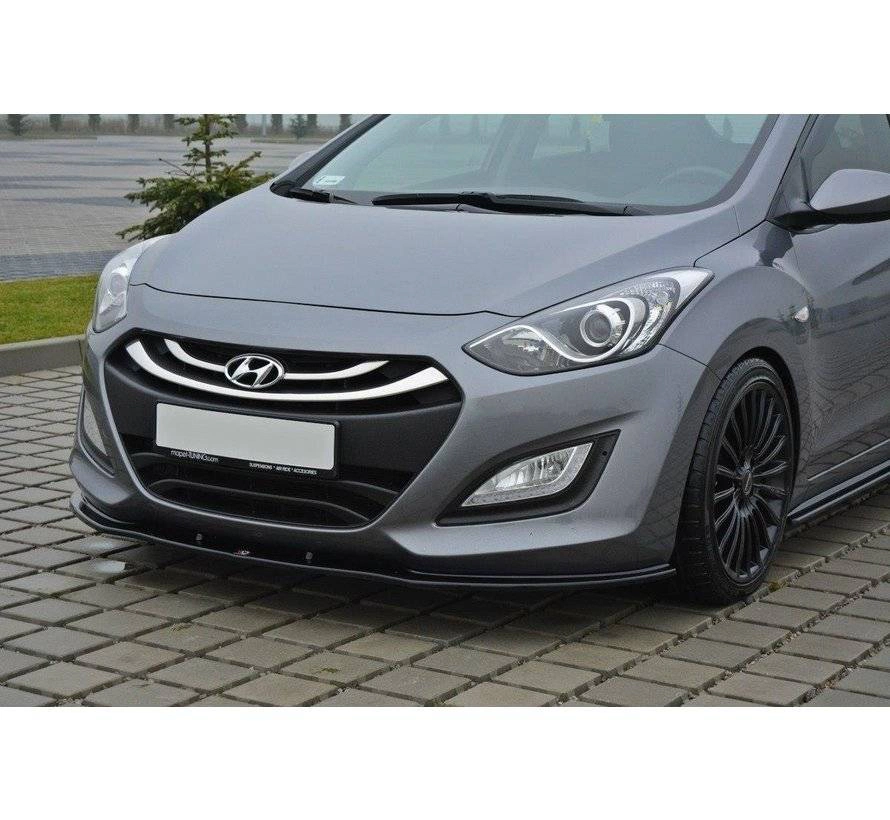 maxton-design-maxton-design-front-splitter-hyundai-4