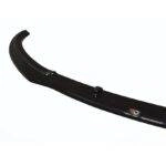 maxton-design-maxton-design-front-splitter-hyundai-5