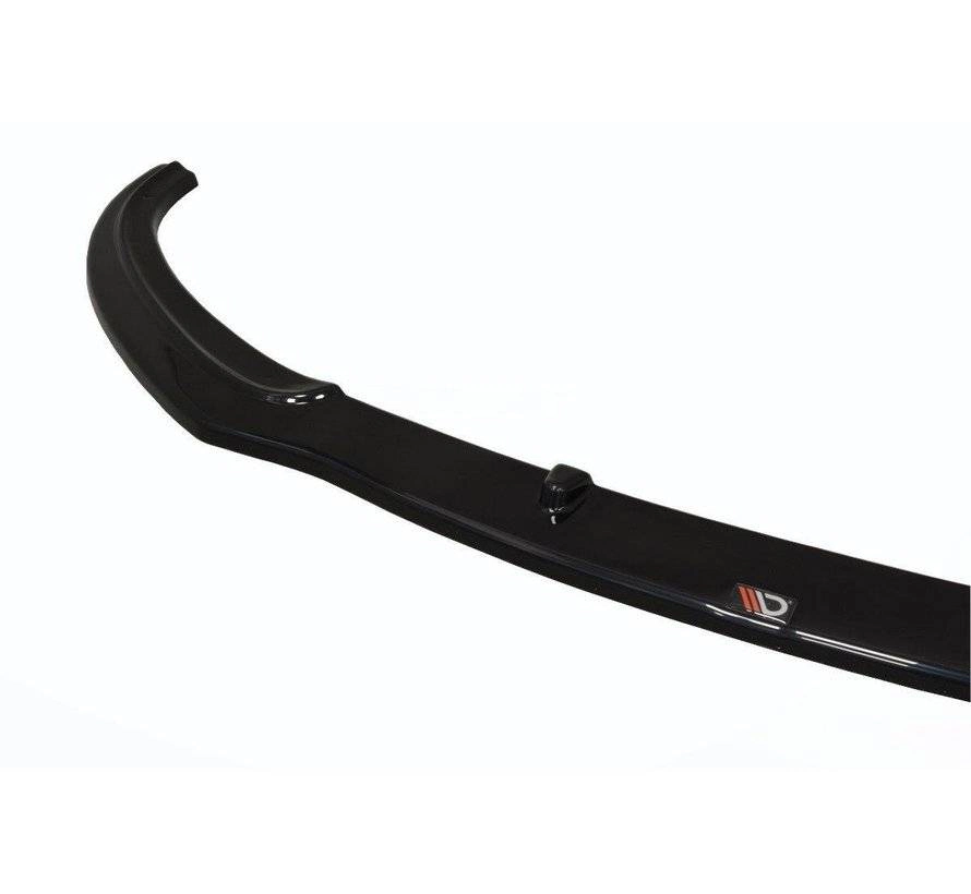 maxton-design-maxton-design-front-splitter-hyundai-5