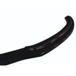 maxton-design-maxton-design-front-splitter-hyundai-6