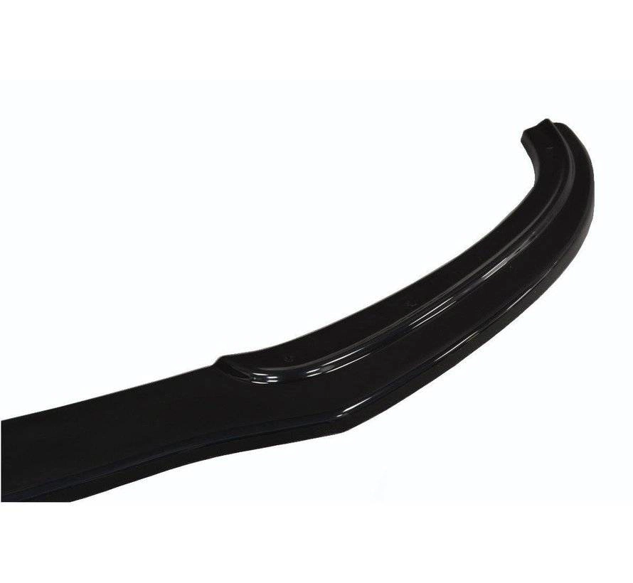 maxton-design-maxton-design-front-splitter-hyundai-6