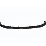 maxton-design-maxton-design-front-splitter-hyundai-7