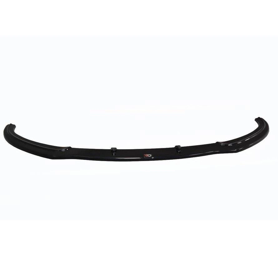 maxton-design-maxton-design-front-splitter-hyundai-7