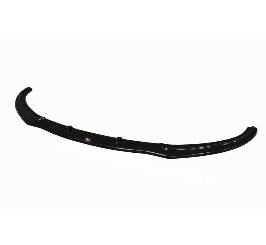 maxton-design-maxton-design-front-splitter-hyundai-8