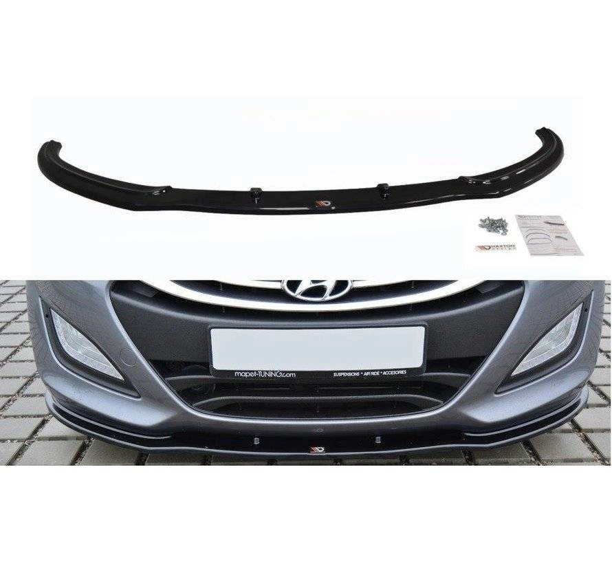 maxton-design-maxton-design-front-splitter-hyundai