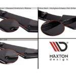 maxton-design-maxton-design-front-splitter-v1-merc-1