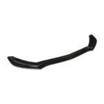 maxton-design-maxton-design-front-splitter-v1-merc