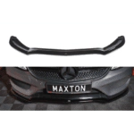 maxton-design-maxton-design-front-splitter-v1-merc