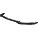 maxton-design-maxton-design-front-splitter-v1-merc-2