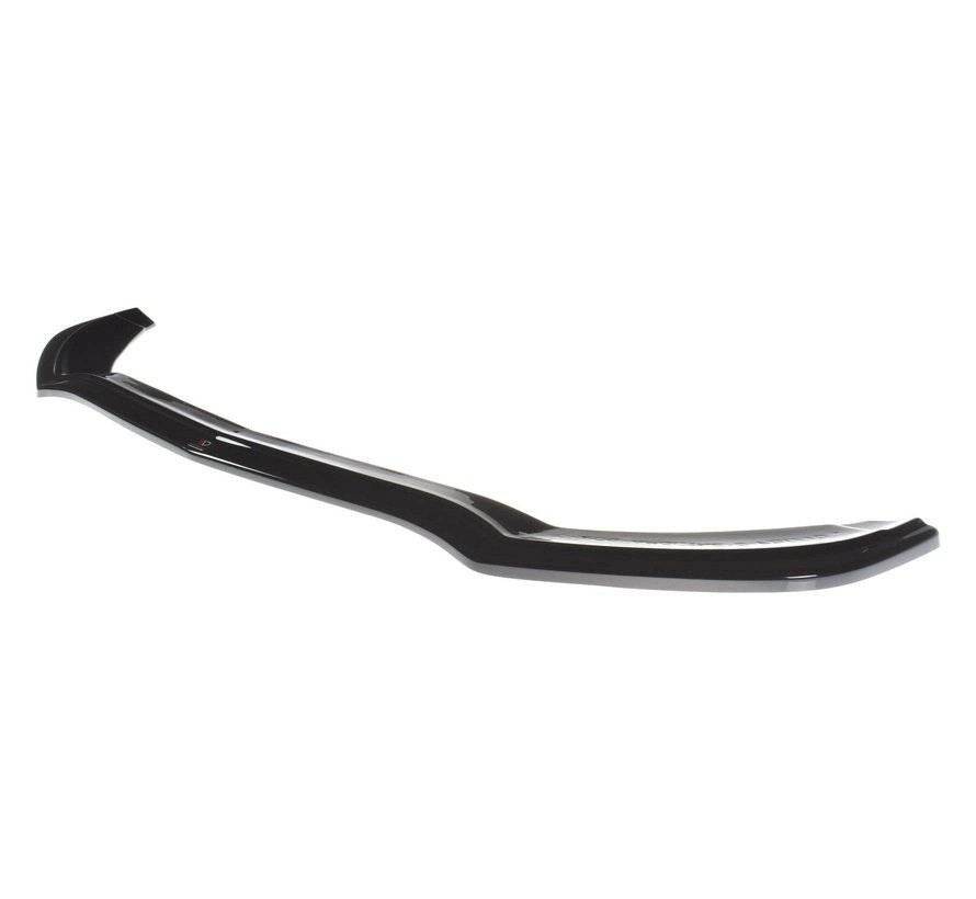 maxton-design-maxton-design-front-splitter-v1-merc-2