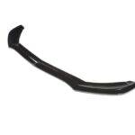 maxton-design-maxton-design-front-splitter-v1-merc-3