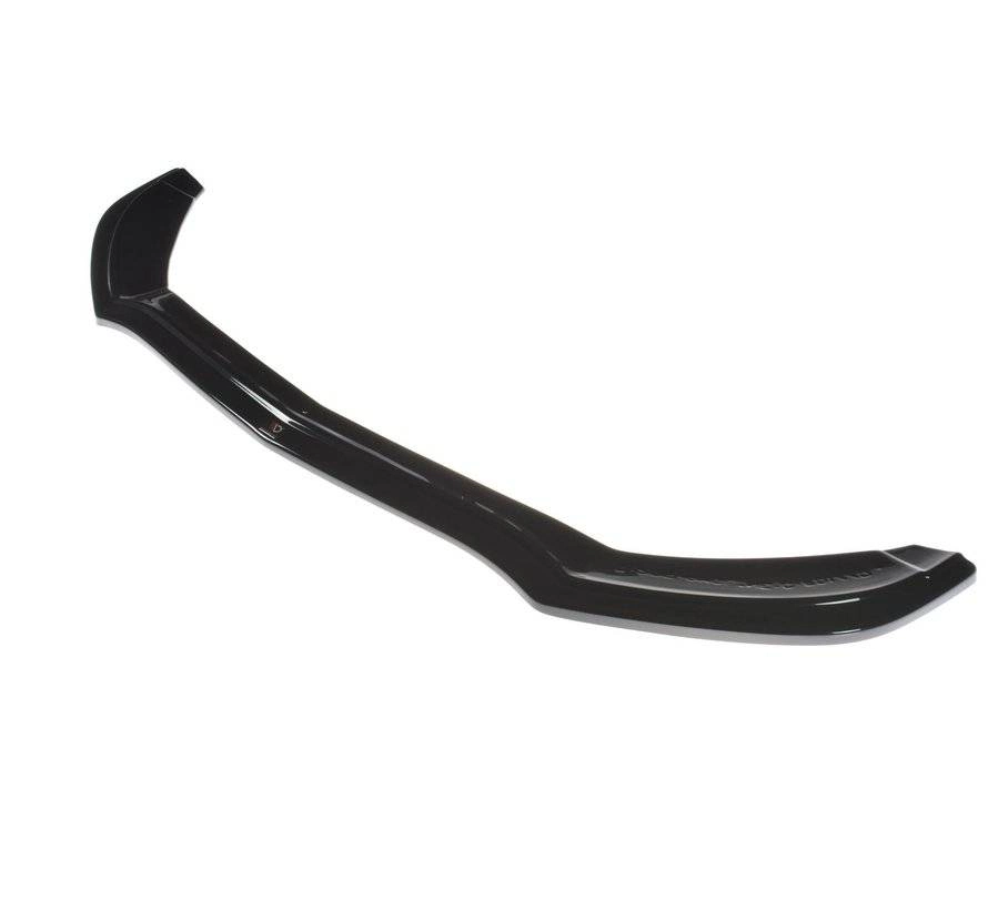 maxton-design-maxton-design-front-splitter-v1-merc-3