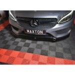 maxton-design-maxton-design-front-splitter-v1-merc-4
