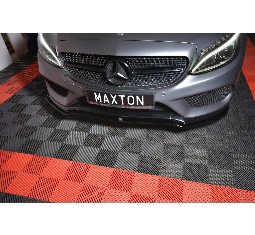 maxton-design-maxton-design-front-splitter-v1-merc-4