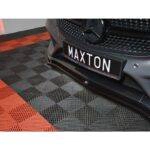 maxton-design-maxton-design-front-splitter-v1-merc-5
