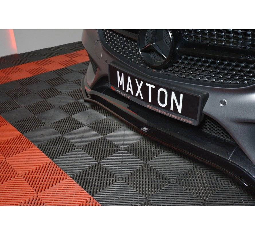 maxton-design-maxton-design-front-splitter-v1-merc-5