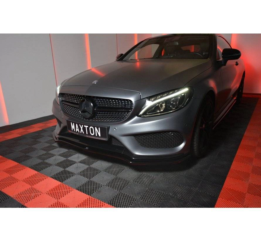 maxton-design-maxton-design-front-splitter-v1-merc-6
