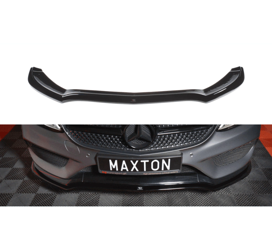 maxton-design-maxton-design-front-splitter-v1-merc