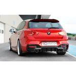maxton-design-maxton-design-rear-diffuser-bmw-1-f2-SKU-BM-1-F20F-M-RS1G-1