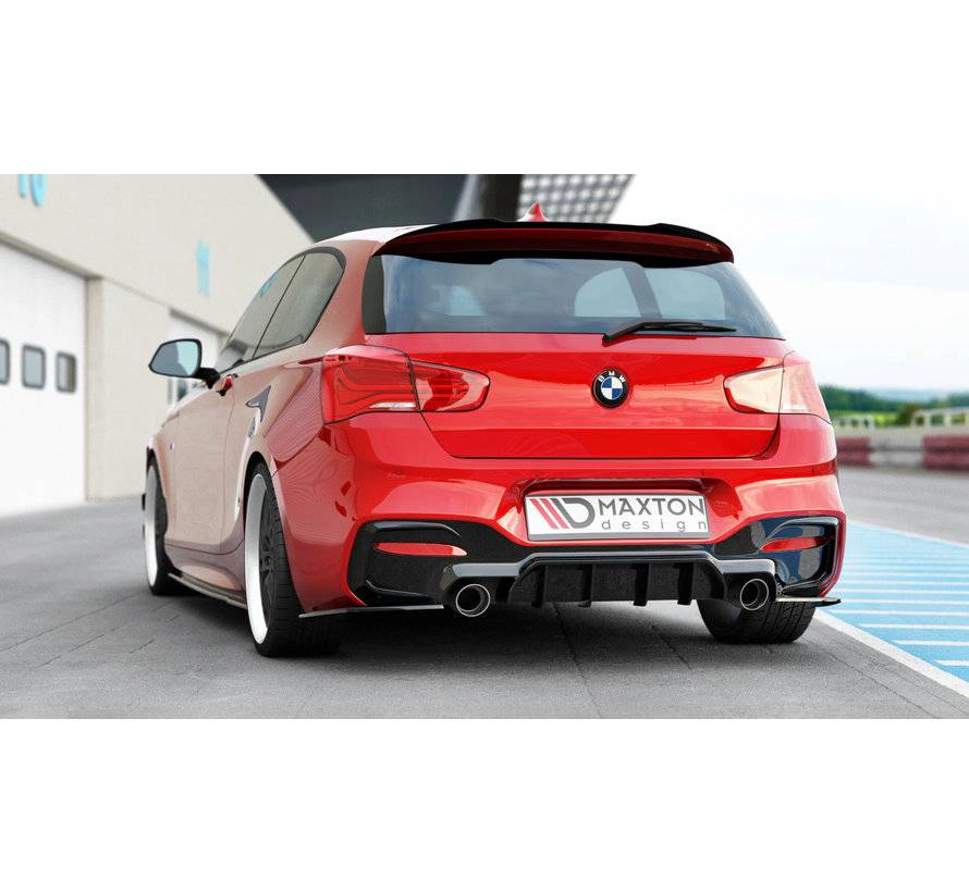 maxton-design-maxton-design-rear-diffuser-bmw-1-f2-SKU-BM-1-F20F-M-RS1G-1