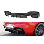 maxton-design-maxton-design-rear-diffuser-bmw-1-f2-SKU-BM-1-F20F-M-RS1G-2-1