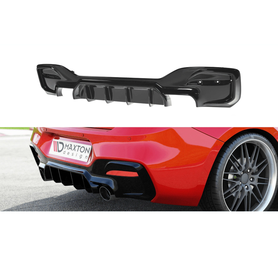 maxton-design-maxton-design-rear-diffuser-bmw-1-f2-SKU-BM-1-F20F-M-RS1G-2-1