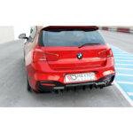 maxton-design-maxton-design-rear-diffuser-bmw-1-f2-SKU-BM-1-F20F-M-RS1G-3