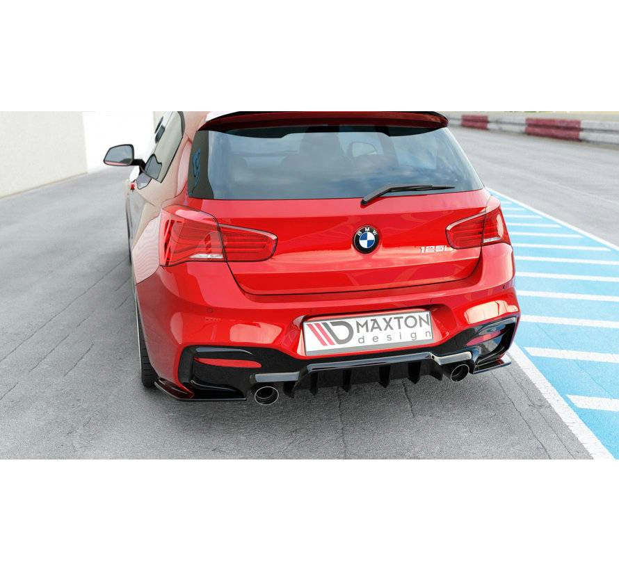 maxton-design-maxton-design-rear-diffuser-bmw-1-f2-SKU-BM-1-F20F-M-RS1G-3