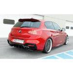 maxton-design-maxton-design-rear-diffuser-bmw-1-f2-SKU-BM-1-F20F-M-RS1G-4