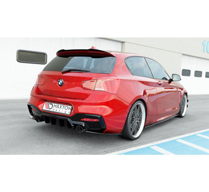 maxton-design-maxton-design-rear-diffuser-bmw-1-f2-SKU-BM-1-F20F-M-RS1G-4
