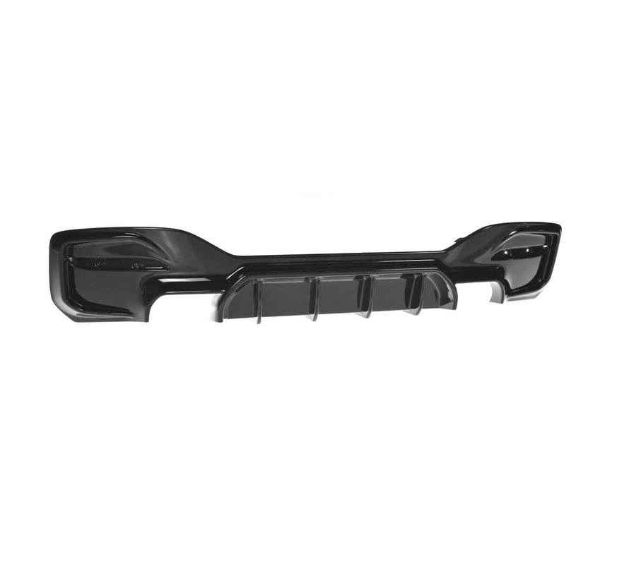 maxton-design-maxton-design-rear-diffuser-bmw-1-f2-SKU-BM-1-F20F-M-RS1G-5