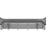 maxton-design-maxton-design-rear-diffuser-bmw-1-f2-SKU-BM-1-F20F-M-RS1G-6