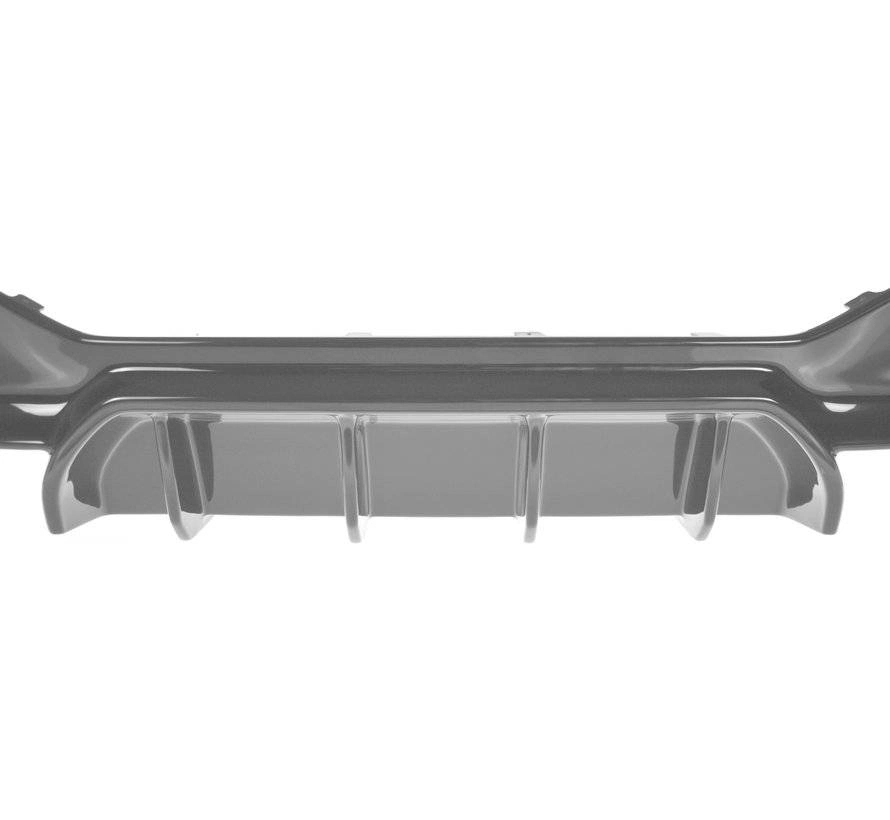 maxton-design-maxton-design-rear-diffuser-bmw-1-f2-SKU-BM-1-F20F-M-RS1G-6