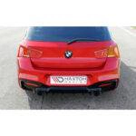 maxton-design-maxton-design-rear-diffuser-bmw-1-f2-SKU-BM-1-F20F-M-RS1G-7